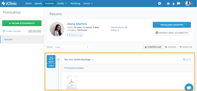 prontuário antigo (1)