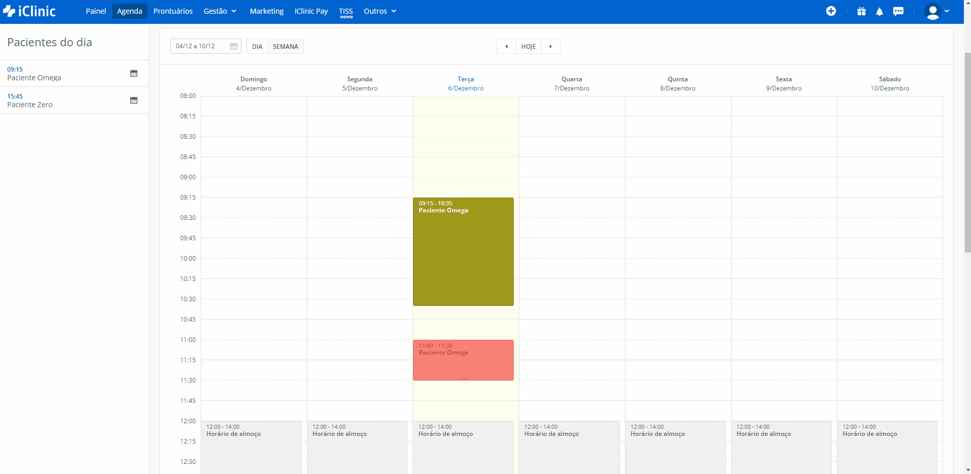 GIF 2.1 Outras Despesas manual