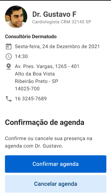 Imagem 1-3
