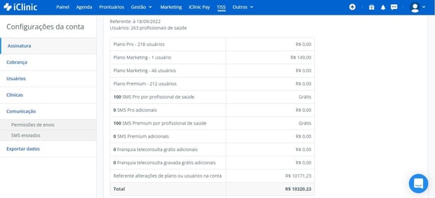 Imagem 1-Aug-26-2022-02-58-33-58-PM