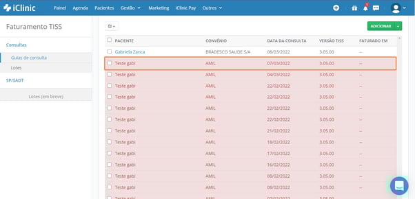 Imagem 1-Mar-09-2022-06-52-44-46-PM