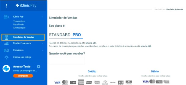 Imagem 1-Mar-17-2022-12-48-01-92-PM