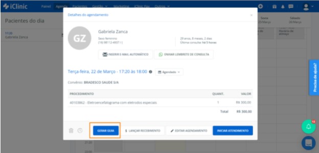 Imagem 1-Mar-23-2022-06-05-50-51-PM