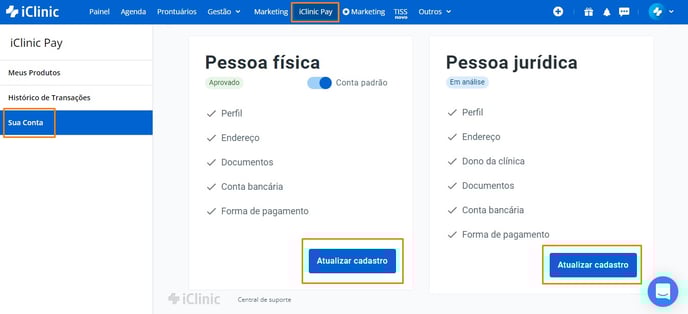 Imagem 1-Sep-06-2022-02-45-16-64-PM