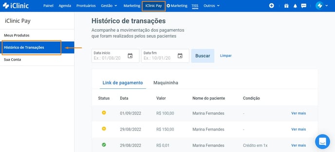 Imagem 1-Sep-06-2022-02-58-28-32-PM