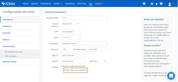 Imagem 2-Aug-26-2022-02-59-54-45-PM