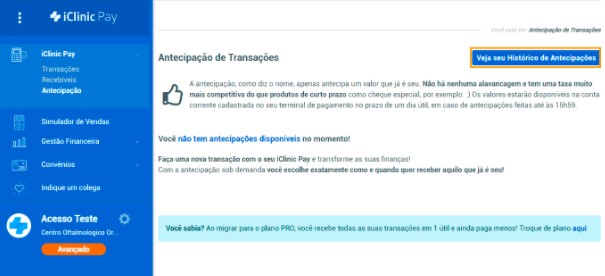 Imagem 2-Mar-17-2022-12-43-17-76-PM