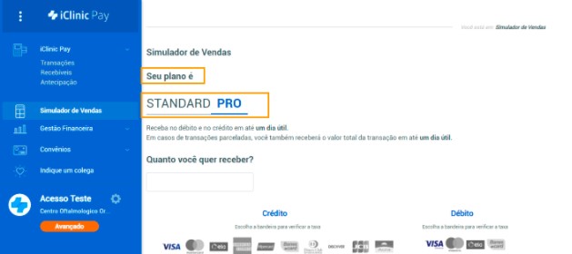 Imagem 2-Mar-17-2022-12-48-26-55-PM