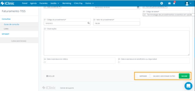 Imagem 2-Mar-23-2022-06-06-24-39-PM