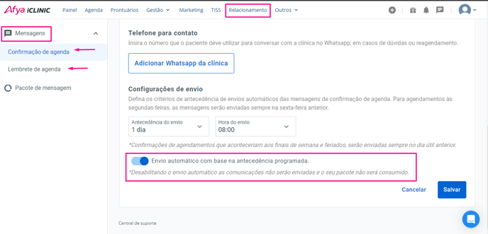 Imagem 2-Nov-28-2023-07-46-21-3970-PM