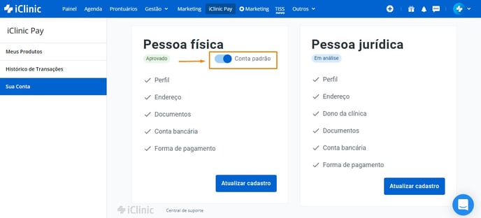 Imagem 2-Sep-06-2022-02-41-24-02-PM