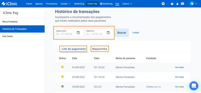 Imagem 2-Sep-06-2022-02-59-40-70-PM