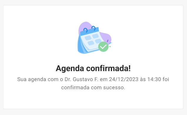 Imagem 3-3