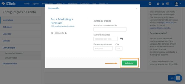 Imagem 3-Aug-26-2022-03-01-25-26-PM