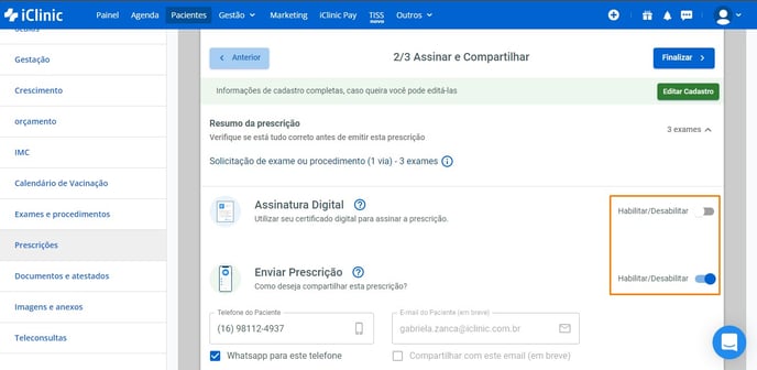 Imagem 3-Jun-13-2022-05-01-26-51-PM