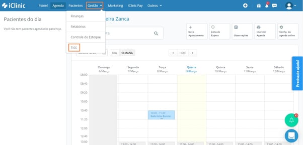 Imagem 3-Mar-09-2022-06-55-45-37-PM