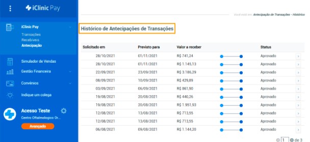 Imagem 3-Mar-17-2022-12-43-41-35-PM