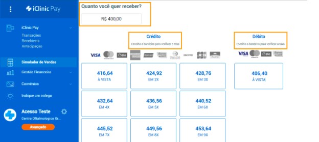 Imagem 3-Mar-17-2022-12-48-47-07-PM