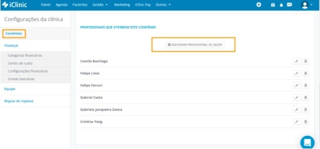 Imagem 3-Mar-23-2022-05-36-51-27-PM