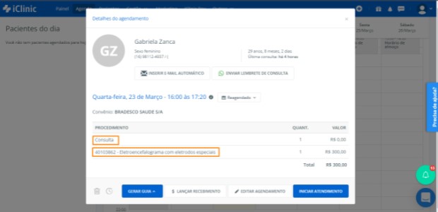 Imagem 3-Mar-23-2022-06-06-54-56-PM