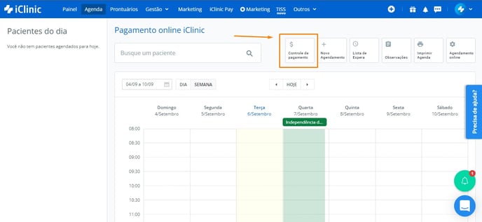 Imagem 3-Sep-06-2022-03-01-29-24-PM