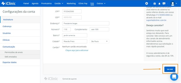 Imagem 4-Aug-26-2022-03-02-10-77-PM