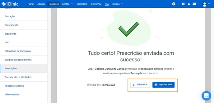 Imagem 4-Jun-13-2022-05-03-53-55-PM