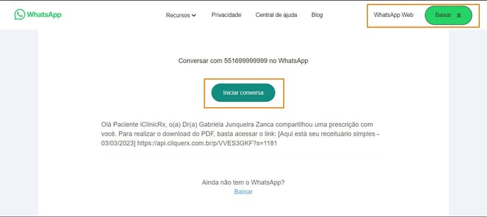 Imagem 4-Mar-03-2023-01-02-29-9021-PM