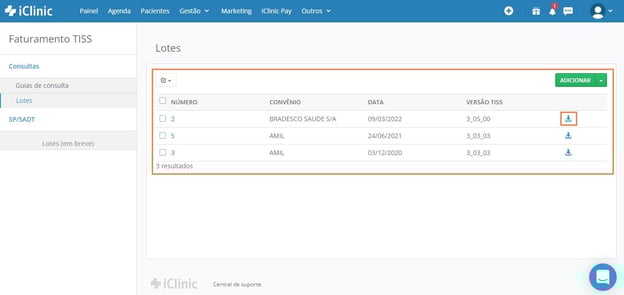 Imagem 4-Mar-09-2022-06-48-06-99-PM