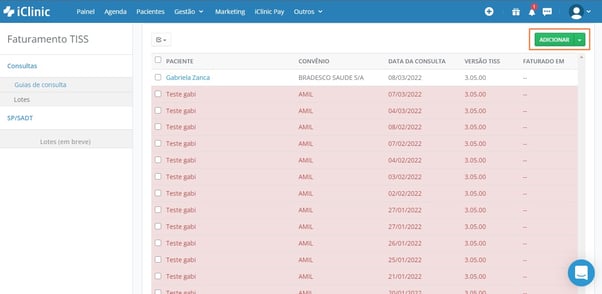 Imagem 4-Mar-09-2022-06-57-56-85-PM