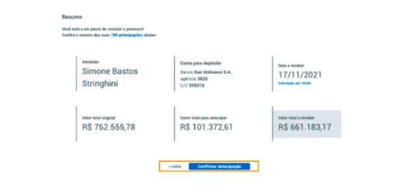 Imagem 4-Mar-17-2022-12-44-06-29-PM