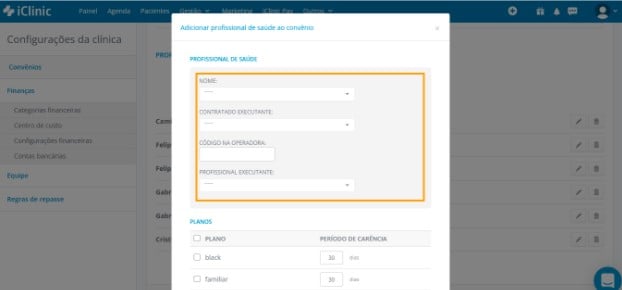 Imagem 4-Mar-23-2022-05-37-38-92-PM