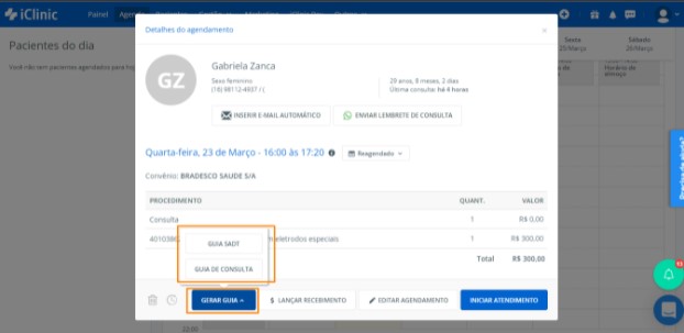 Imagem 4-Mar-23-2022-06-07-14-66-PM