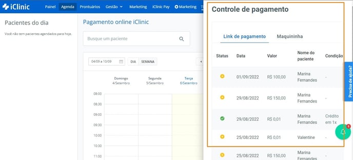 Imagem 4-Sep-06-2022-03-02-55-02-PM