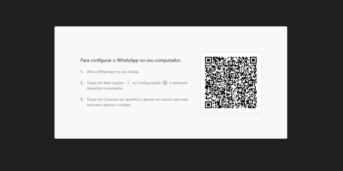 Imagem 5-Jun-14-2023-12-41-42-8554-PM