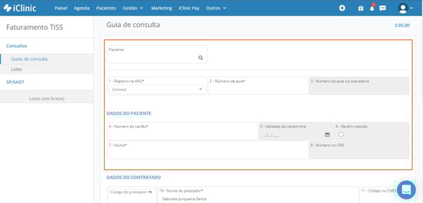 Imagem 5-Mar-09-2022-06-59-32-79-PM