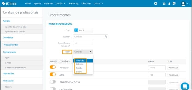 Imagem 6-Mar-23-2022-05-39-09-00-PM