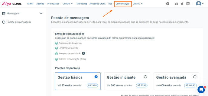 Screenshot - 2025-04-16T114148.153-1