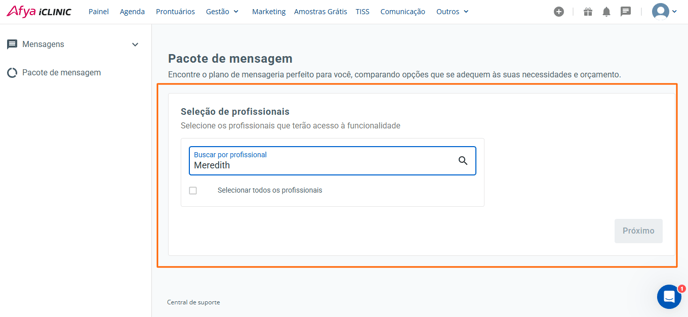 Screenshot - 2025-04-16T115854.548-1