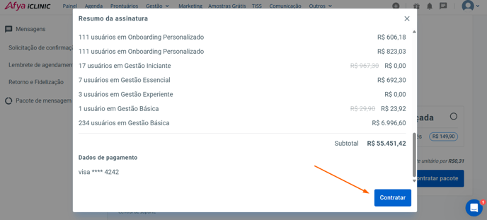 Screenshot - 2025-04-16T124741.189