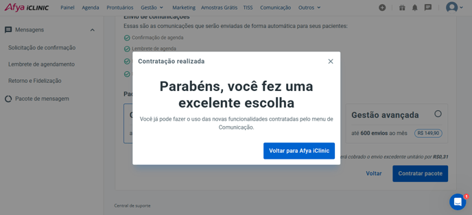 Screenshot - 2025-04-16T124958.415