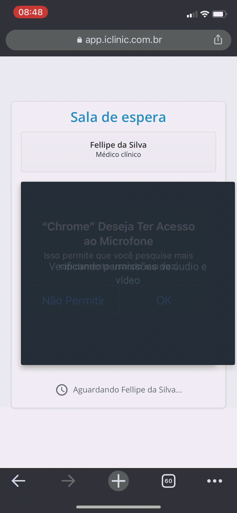 chrome-ios-inicial_7