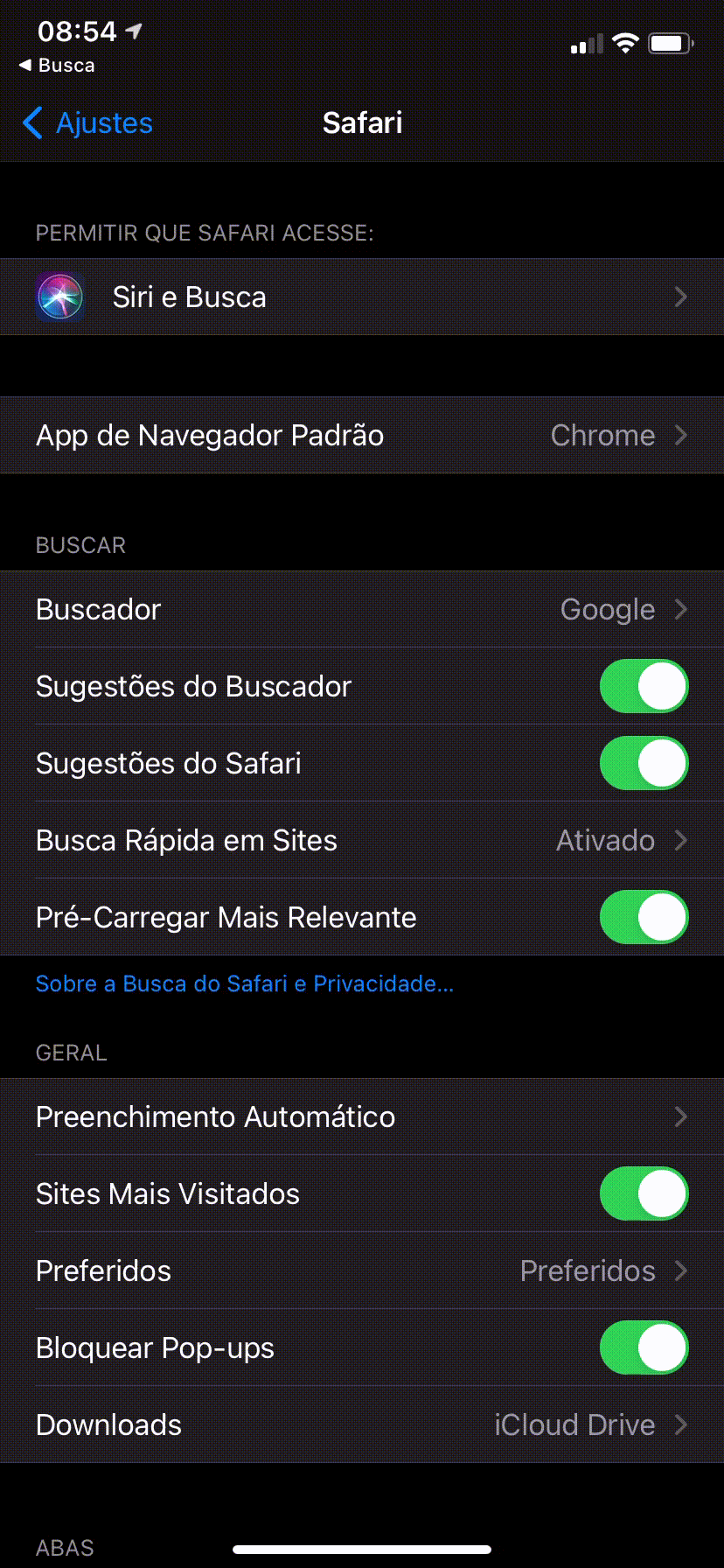 safari-bloqueado - cópia_10