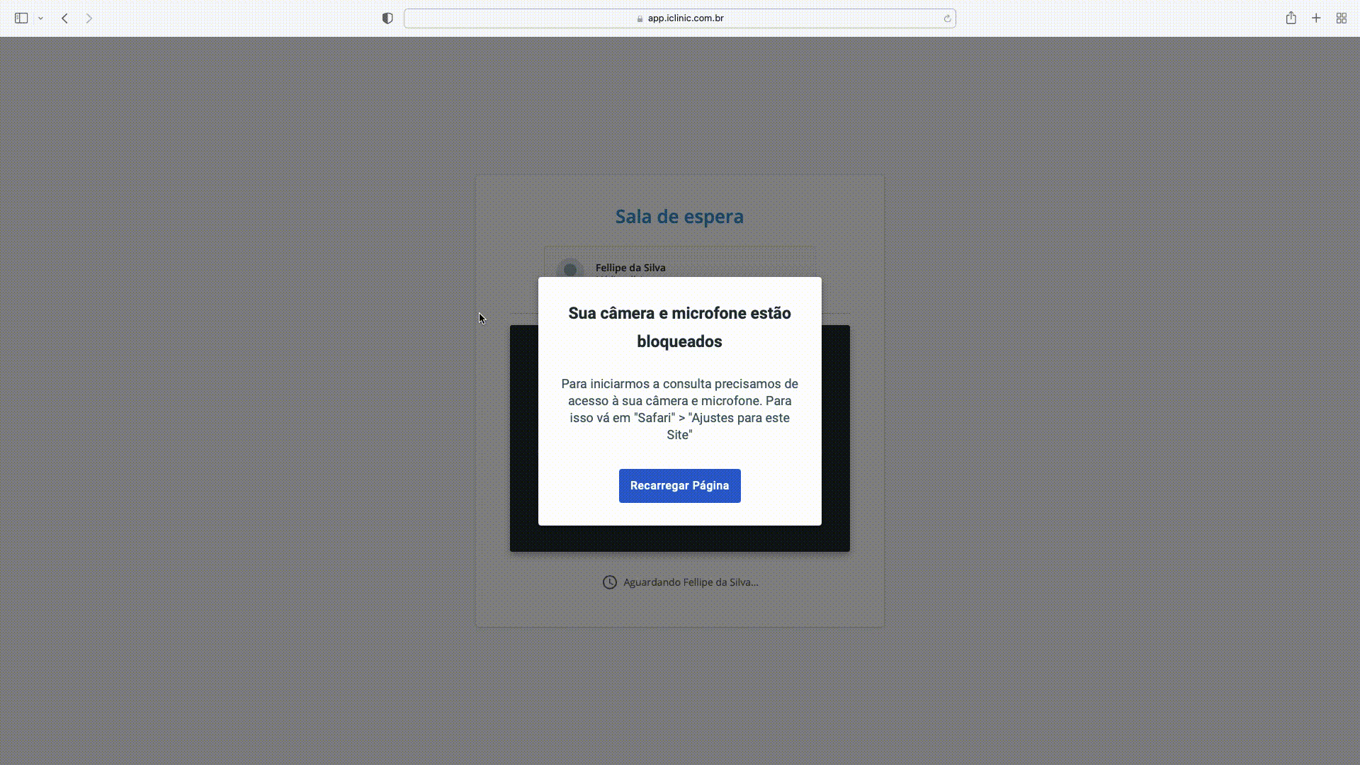 safari-bloqueado_4