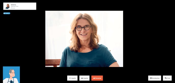 teleconsulta_atendimento