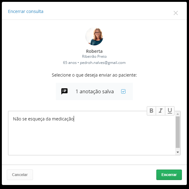 teleconsulta_encerrar