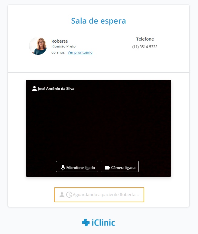 teleconsulta_espera2