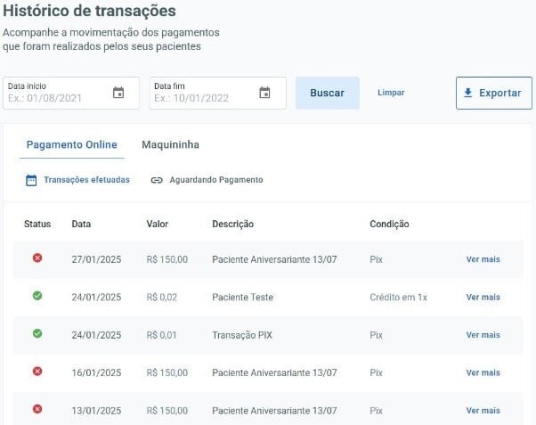 A screenshot of a computer
AI-generated content may be incorrect., Imagem