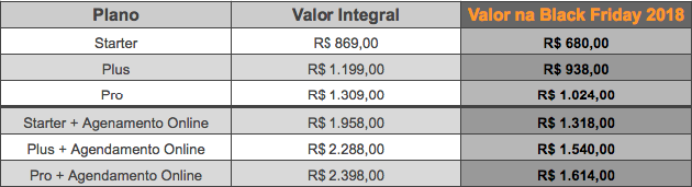 Pasted_image_at_2018-11-01__4_55_PM