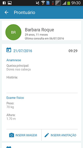 WhatsApp-Image-20160721__21_
